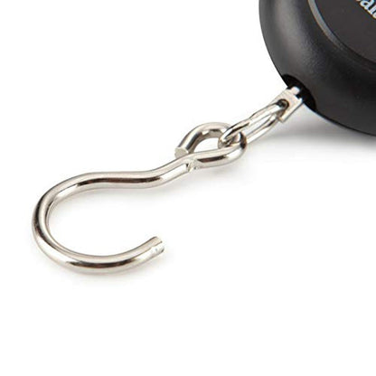 Scale with hook - HangingScale™