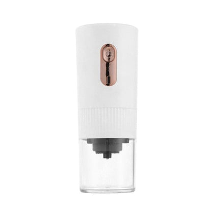 Portable Electric Coffee Grinder - Club Coffee™