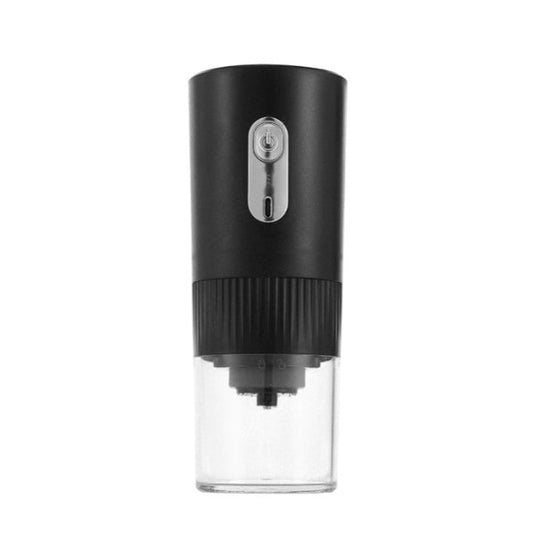 Portable Electric Coffee Grinder - Club Coffee™