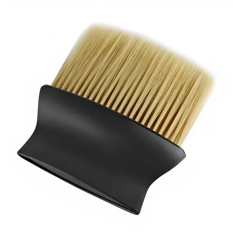 Brosse de nettoyage de sortie d'air de voiture - Design élégant