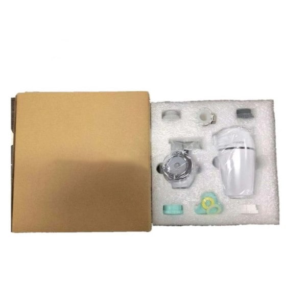 Purificateur d’Eau pour Robinet - Filter+™