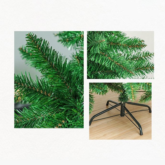 Artificial Christmas Tree - Treesmas™