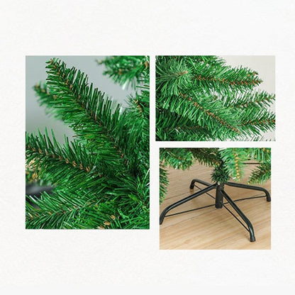 Artificial Christmas Tree - Treesmas™