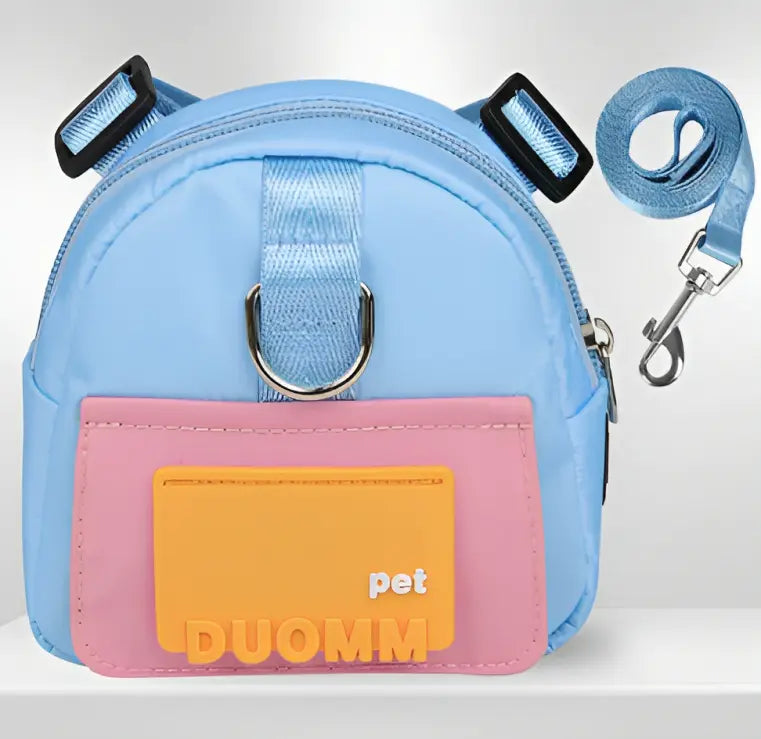doggybackpack-quatre-couleurs