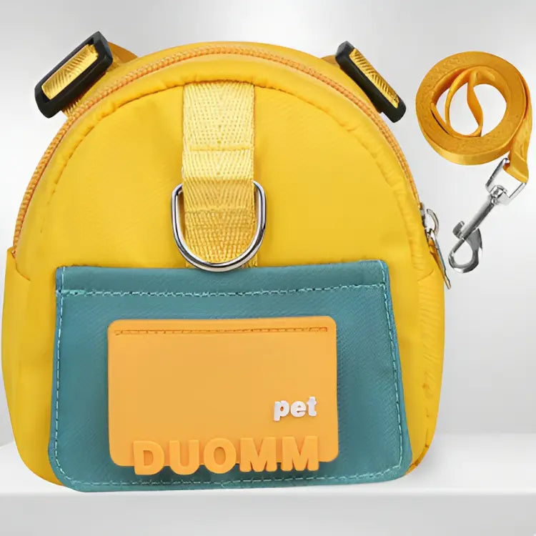 doggybackpack-quatre-couleurs