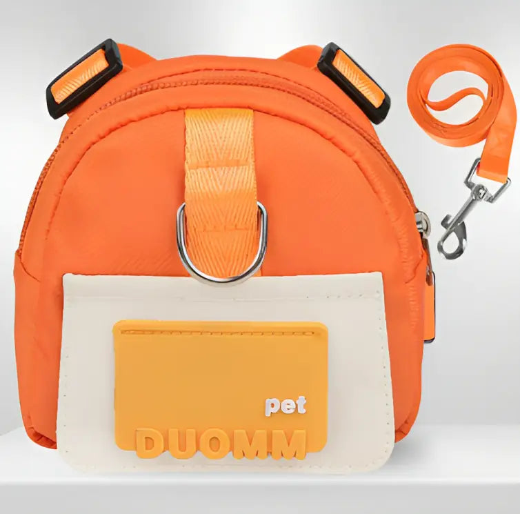 doggybackpack-quatre-couleurs