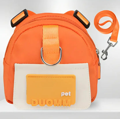 doggybackpack-quatre-couleurs