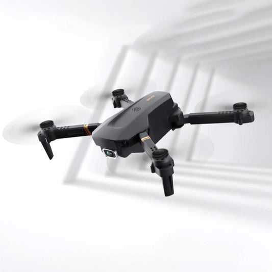 Drone Radiocommandé RC Wifi caméra 4K - Vision+™