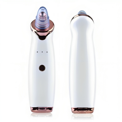 FaceClean™ - ASPIRATEUR À POINTS NOIRS - Le Grenier Parisien