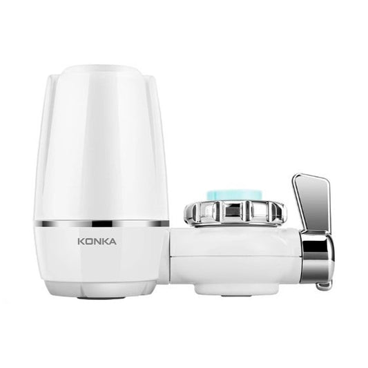 Tap Water Purifier - Filter+™