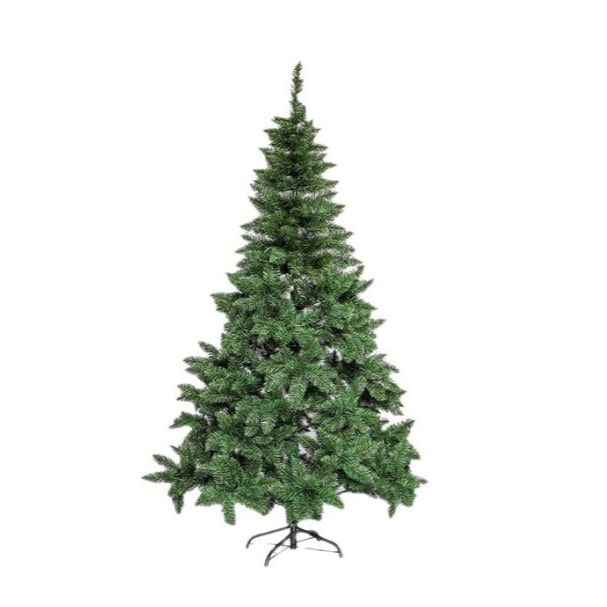Artificial Christmas Tree - Treesmas™