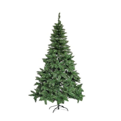 Artificial Christmas Tree - Treesmas™