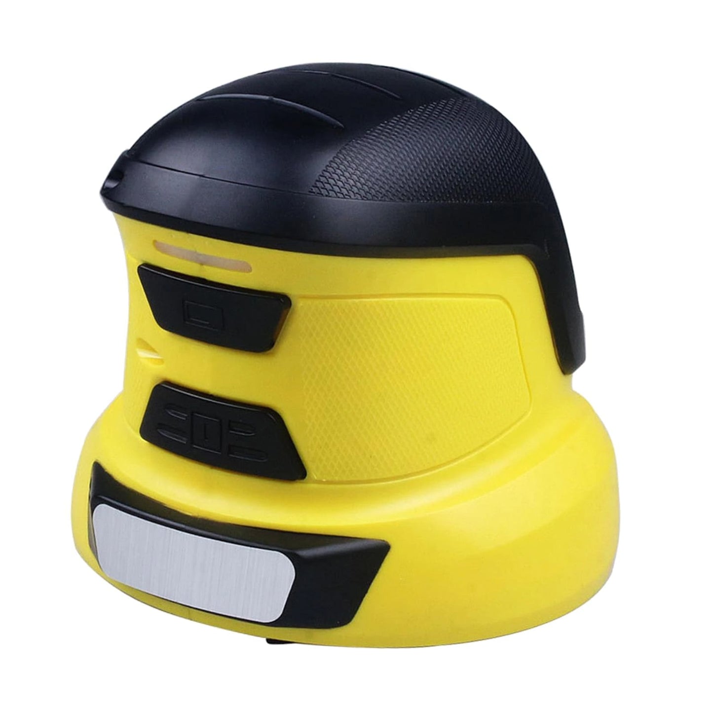 Electric Car Window Scraper - Ice Scraper™
