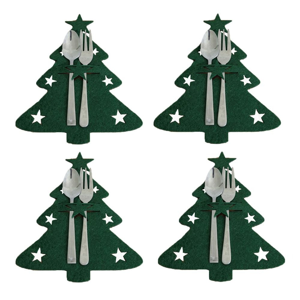 Cases for table cutlery - CutleryCase™