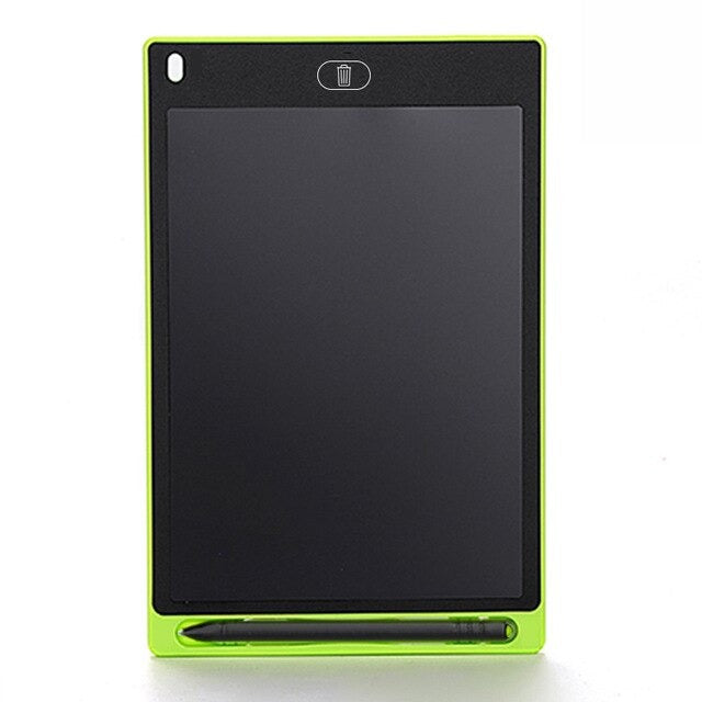 Tablette à dessiner pour enfants - FirstTablet™