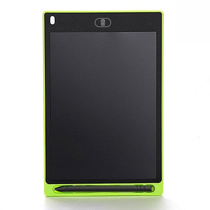 Tablette à dessiner pour enfants - FirstTablet™