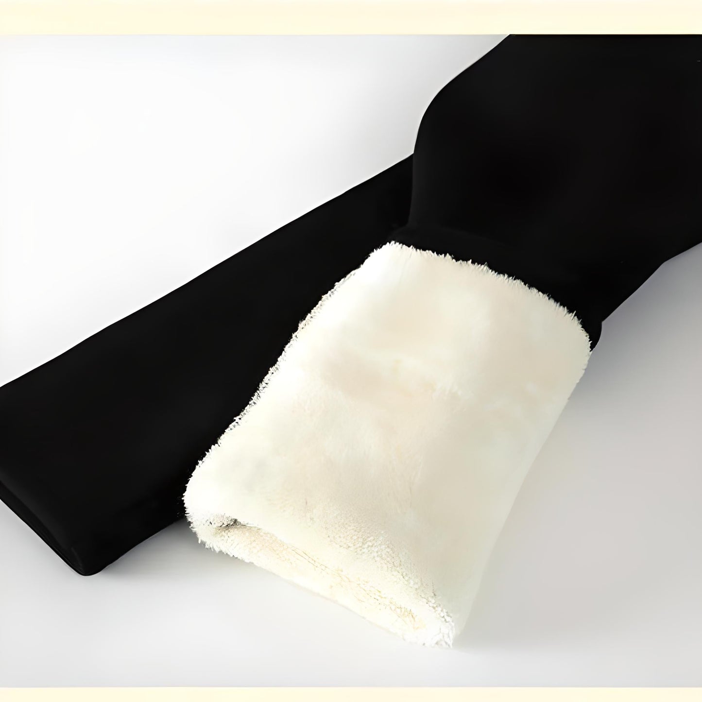 DIDOU - Leggings PACK DE 2