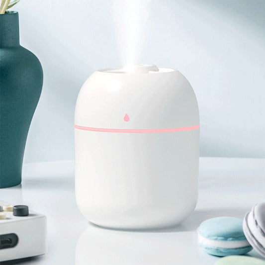 Humidificateur d'air - Humidifier™