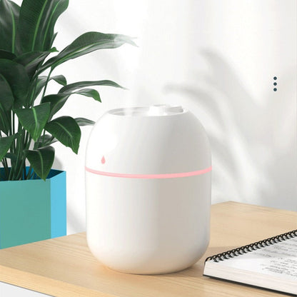 Humidificateur d'air - Humidifier™