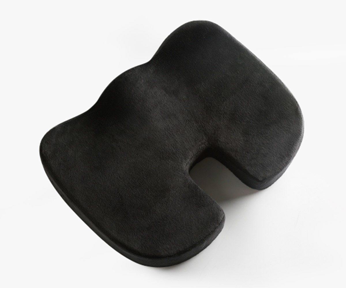 Coussin pour Chaise de Bureau - Seetup™ - Le Grenier Parisien