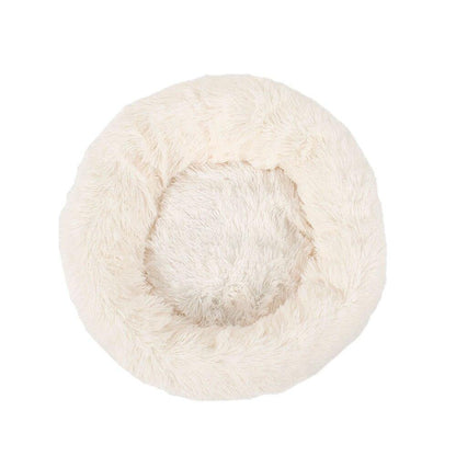 Confimy™ - Lit douillet pour Chien et Chat - Le Grenier Parisien