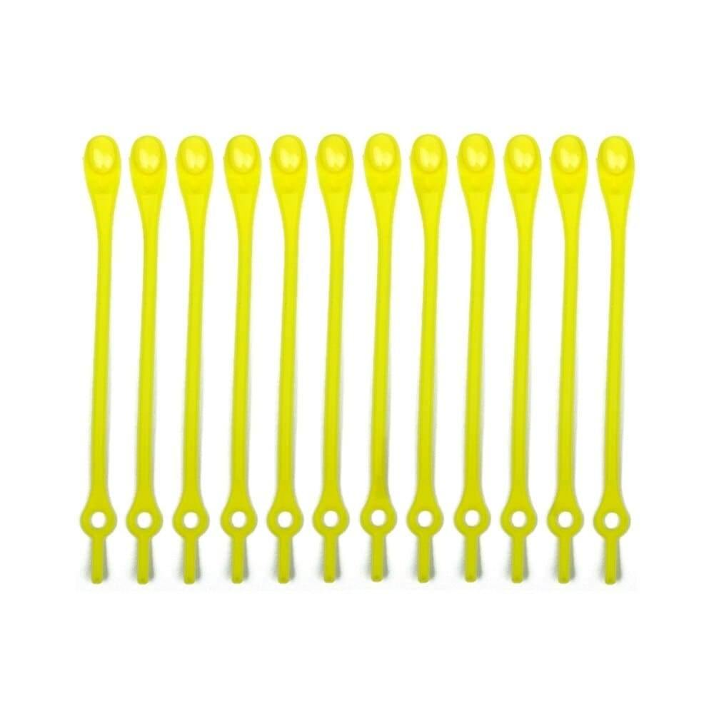 OneShot™ - 12 Lacets faciles et rapides - Le Grenier Parisien