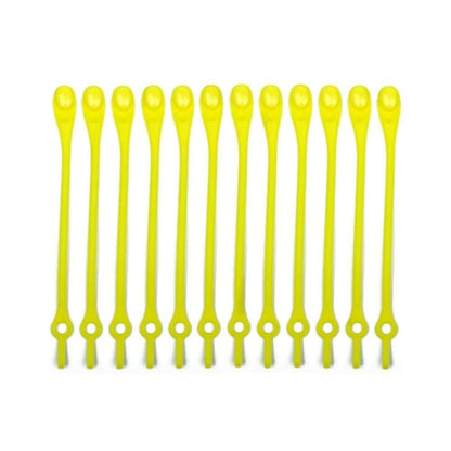 OneShot™ - 12 Lacets faciles et rapides - Le Grenier Parisien