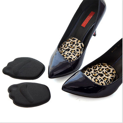 Coussinets de chaussures et talons réglables anti-usure et anti-douleur - FeetMe™