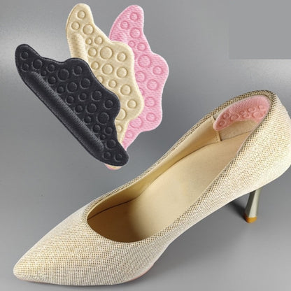 Coussinets de chaussures et talons réglables anti-usure et anti-douleur - FeetMe™