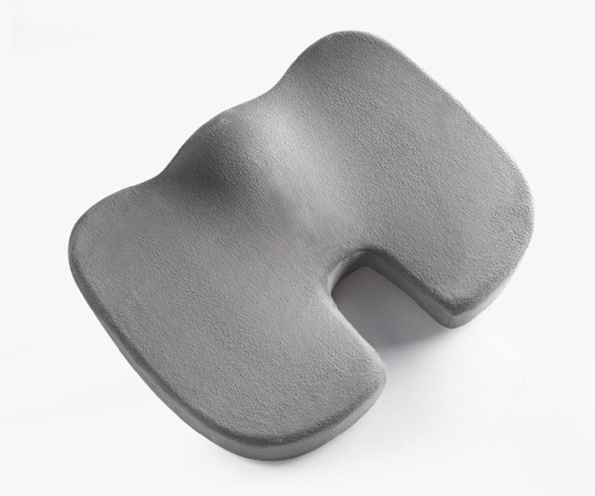 Coussin pour Chaise de Bureau - Seetup™ - Le Grenier Parisien
