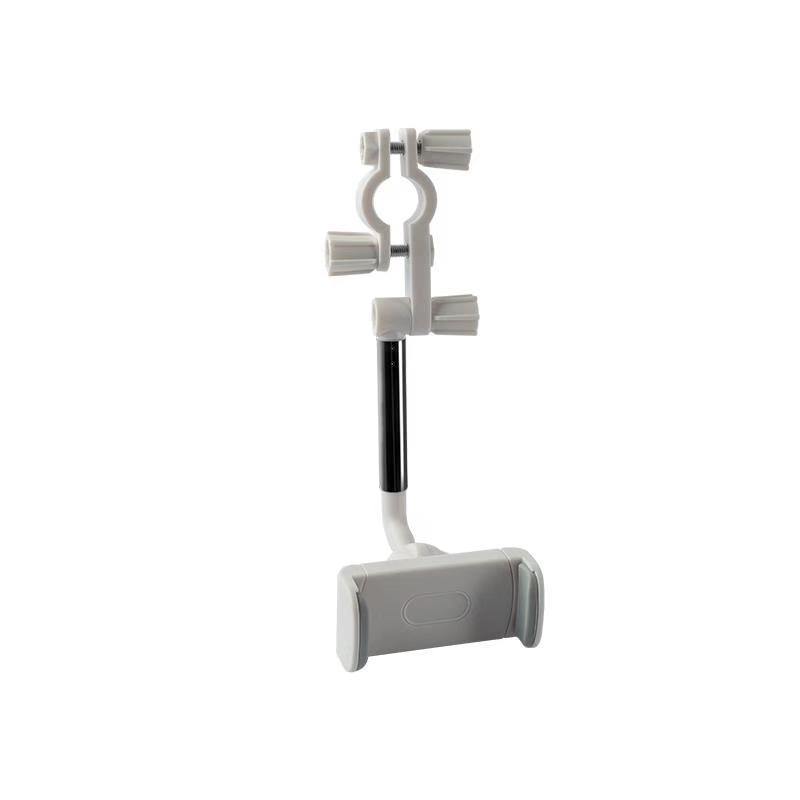 Cartique™ - Support téléphonique de voiture LOT DE 2 - Le Grenier Parisien