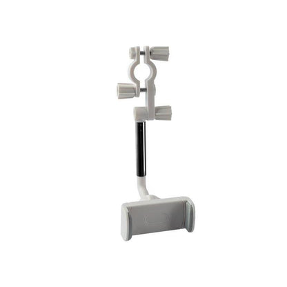 Cartique™ - Support téléphonique de voiture LOT DE 2 - Le Grenier Parisien
