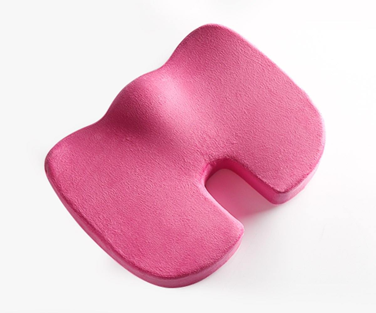 Coussin pour Chaise de Bureau - Seetup™ - Le Grenier Parisien