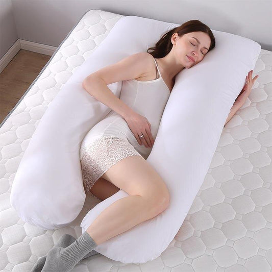 Cosi Baby® - Coussin de grossesse - Le Grenier Parisien