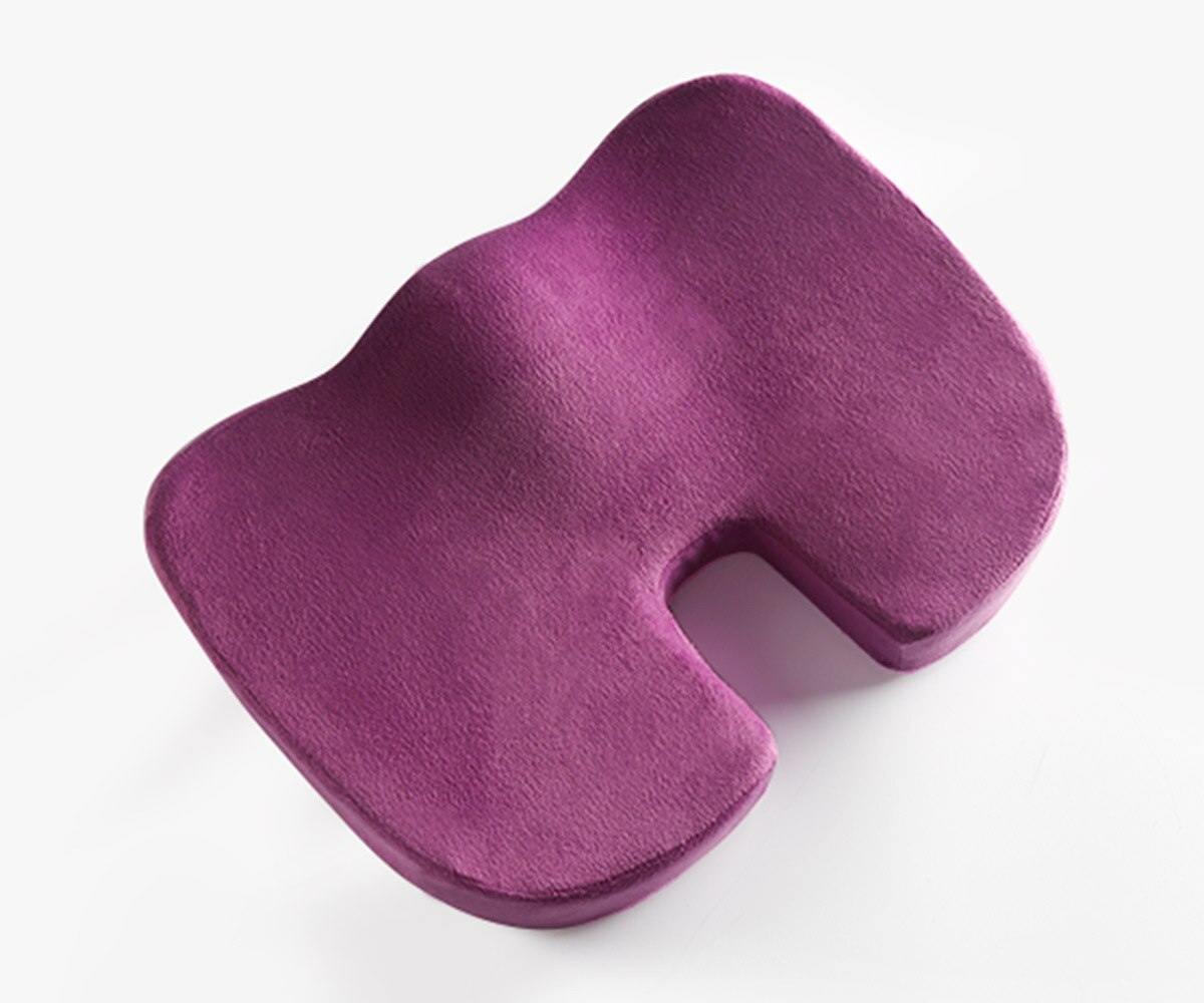 Coussin pour Chaise de Bureau - Seetup™ - Le Grenier Parisien