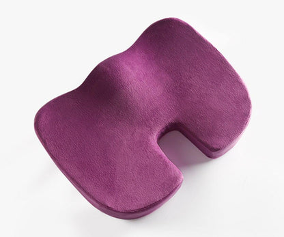 Coussin pour Chaise de Bureau - Seetup™ - Le Grenier Parisien