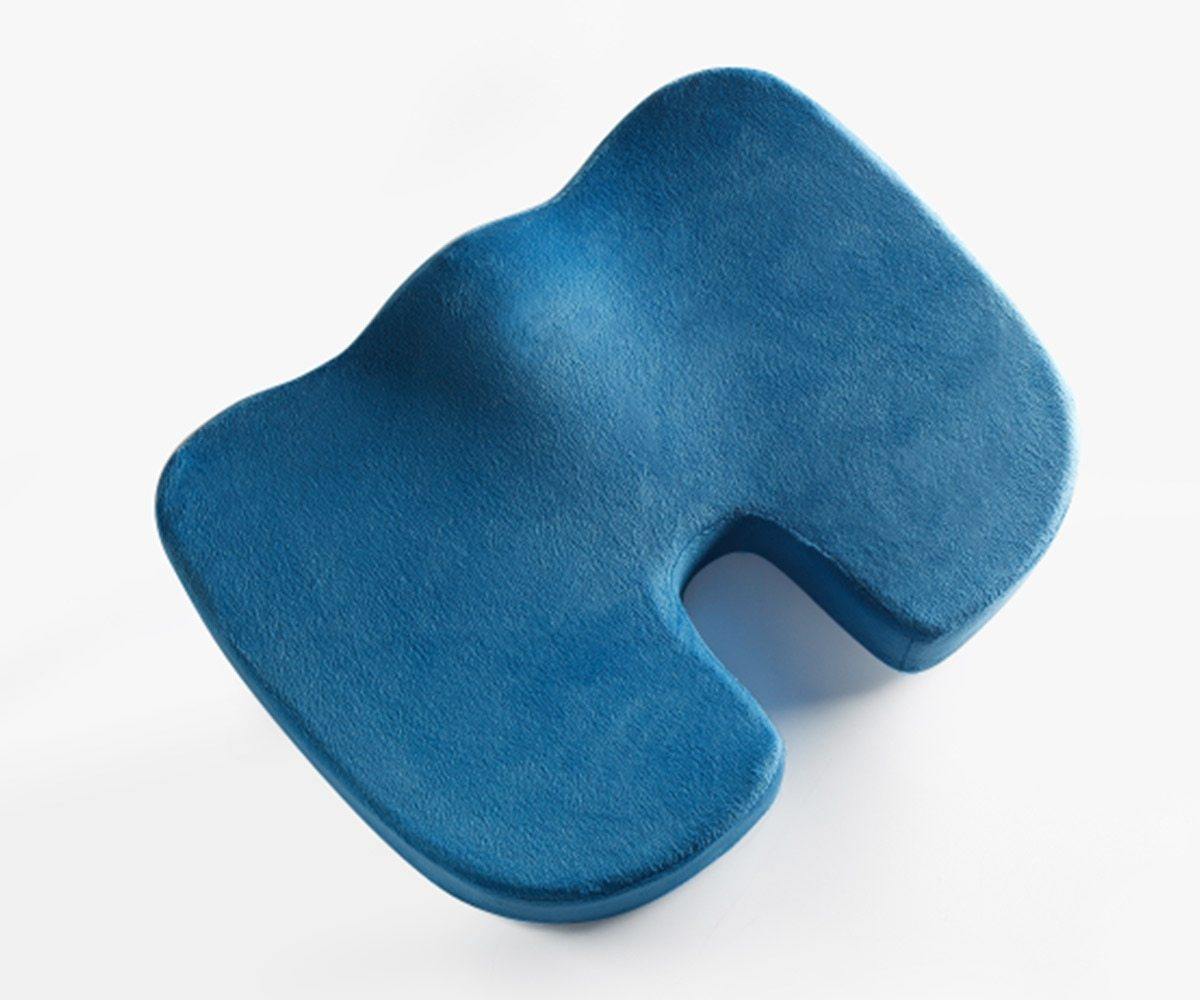 Coussin pour Chaise de Bureau - Seetup™ - Le Grenier Parisien