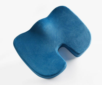 Coussin pour Chaise de Bureau - Seetup™ - Le Grenier Parisien