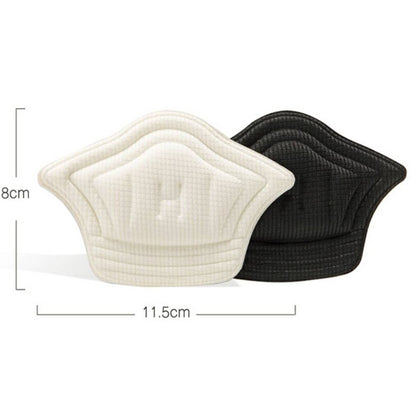 Coussinets de chaussures et talons réglables anti-usure et anti-douleur - FeetMe™