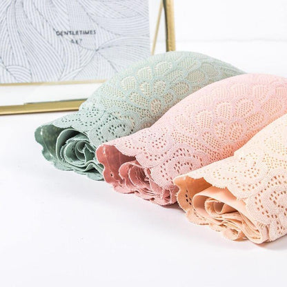 FIITBRA™ - LE SOUTIEN-GORGE SEXY ET CONFORTABLE - Le Grenier Parisien