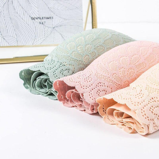 FIITBRA™ - LE SOUTIEN-GORGE SEXY ET CONFORTABLE - Le Grenier Parisien
