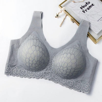 FIITBRA™ - LE SOUTIEN-GORGE SEXY ET CONFORTABLE - Le Grenier Parisien