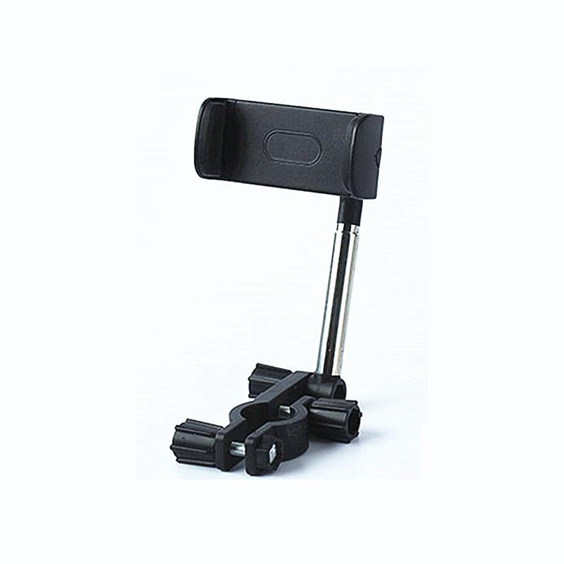 Cartique™ - Support téléphonique de voiture LOT DE 2 - Le Grenier Parisien