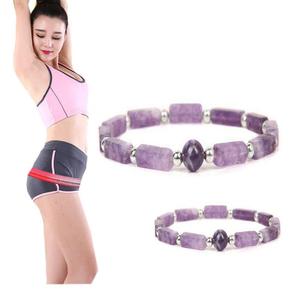 Bracelet pour perte de poids  - LYTHOZEN™
