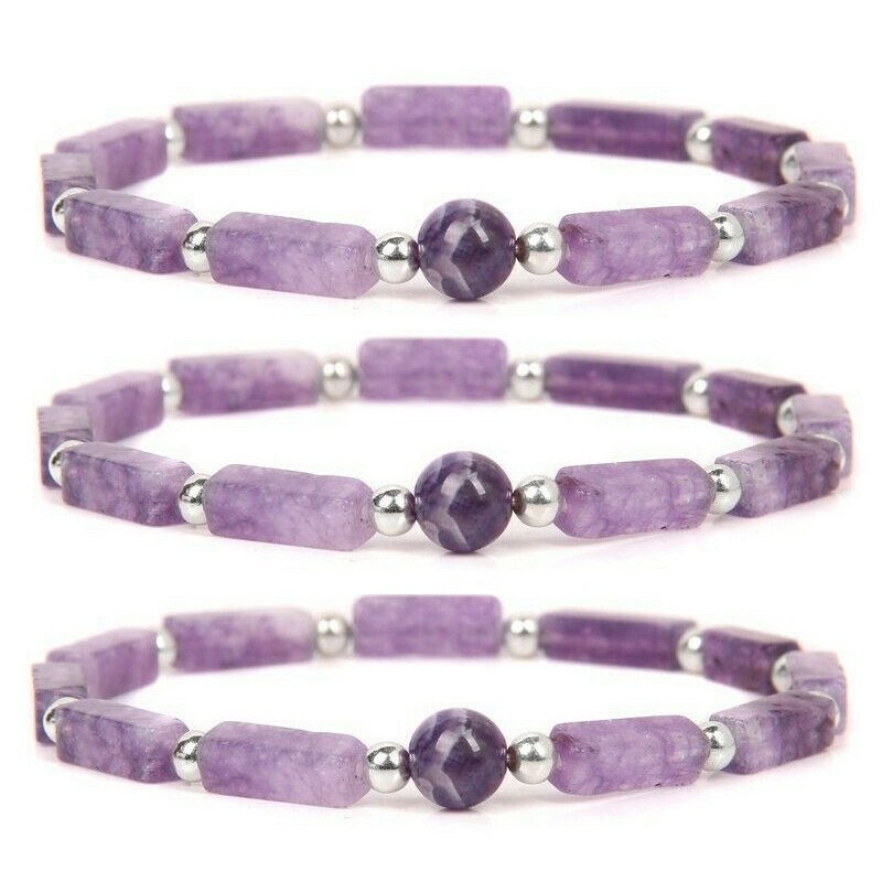 Bracelet pour perte de poids  - LYTHOZEN™