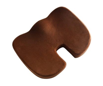 Coussin pour Chaise de Bureau - Seetup™ - Le Grenier Parisien