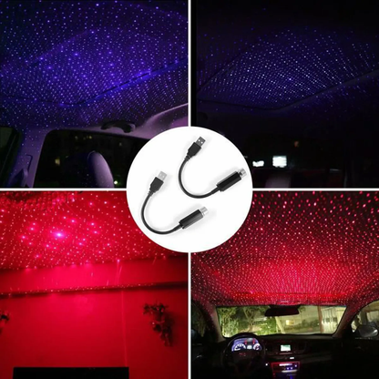 LightLed™ - La lampe d'ambiance
