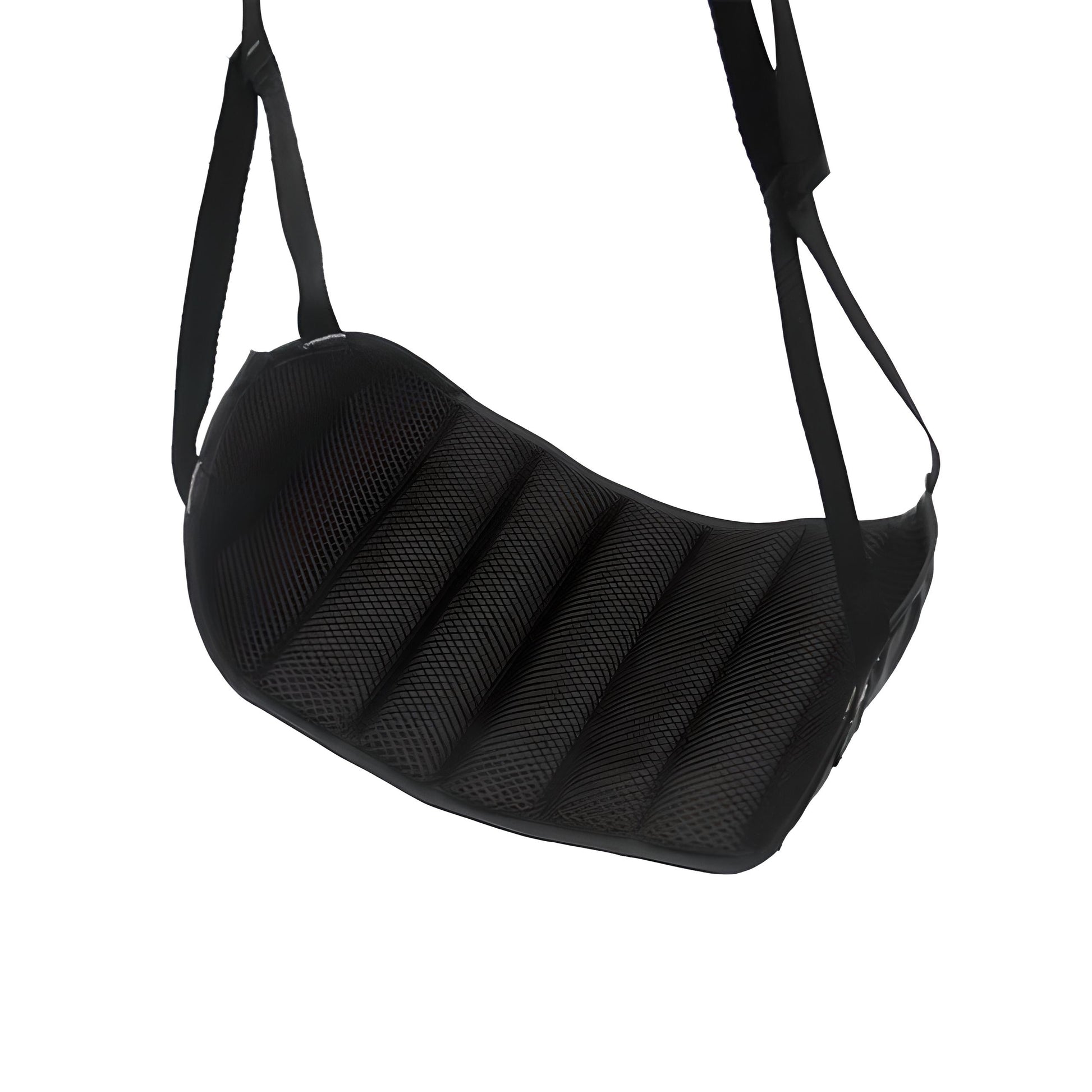 mousse à mémoire de forme, repose pieds - LegsHammock™