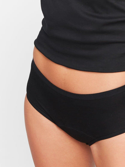 Culottes Menstruelles - Repeat - Le Grenier Parisien