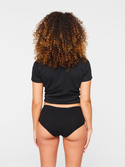 Culottes Menstruelles - Repeat - Le Grenier Parisien